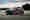 Black Box-Richter Cayenne Turbo (2020), ajout&eacute; par fox58
