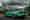 BMW M3 Comp&eacute;tition (G80) (2020), ajout&eacute; par fox58