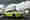 BMW M4 Comp&eacute;tition (G82) (2020), ajout&eacute; par fox58