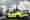 BMW M4 Comp&eacute;tition (G82) (2020), ajout&eacute; par fox58