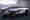 Buick Electra Concept (2020), ajout&eacute; par fox58