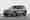 Volvo XC40 P8 (2020-2021), ajout&eacute; par fox58