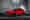 Abt Sportsline RS4-S Avant (2020), ajout&eacute; par fox58