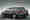 Audi A4 V Avant 35 TFSI 150 (B9) (2018), ajout&eacute; par fox58