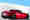 Romeo Ferraris 4C Spider (2017), ajout&eacute; par fox58
