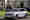 Volkswagen Touareg III PHEV (CR) (2019), ajout&eacute; par fox58