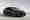 TopCar GT 63 S Coup&eacute; Inferno (2020), ajout&eacute; par fox58