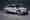 Audi TT RS III (8S) &laquo; 40 Jahre Quattro &raquo; (2020), ajout&eacute; par fox58