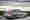 BMW 640i Gran Turismo (G32) (2020), ajout&eacute; par fox58