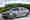 BMW 640i Gran Turismo (G32) (2020), ajout&eacute; par fox58