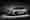 BMW X6 M Comp&eacute;tition (F96) &laquo; First Edition &raquo; (2020-2021), ajout&eacute; par fox58