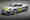 Porsche Le Mans Living Legend (2016), ajout&eacute; par fox58
