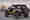 Ford Bronco Badlands Sasquatch Concept (2020), ajout&eacute; par fox58