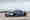 Bugatti Chiron Sport &laquo; Les L&eacute;gendes du Ciel &raquo; (2020-2021), ajout&eacute; par fox58