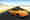 Porsche Boxster II S (987) &laquo; Limited Edition &raquo; (2007), ajout&eacute; par fox58