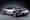 Porsche Carrera GT Concept (2000), ajout&eacute; par fox58