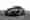 Porsche Cayman II 2.7 (981c) &laquo; Black Edition &raquo; (2015), ajout&eacute; par fox58