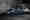 TechArt 911 Carrera (2016-2019), ajout&eacute; par fox58