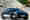 MCChip Panamera Diesel (2012-2013), ajout&eacute; par fox58