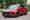 Mansory Cayenne Turbo (2015-2018), ajout&eacute; par fox58