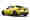 Subaru BRZ &laquo; GT Yellow Edition &raquo; (2016), ajout&eacute; par fox58
