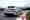 TechArt Panamera Turbo S E-Hybrid Sport Turismo Grand GT (2018-2020), ajout&eacute; par fox58