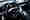 TechArt Panamera Turbo S E-Hybrid Sport Turismo Grand GT (2018-2020), ajout&eacute; par fox58