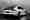 TopCar Panamera Stingray GTR (2017-2020), ajout&eacute; par fox58