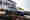Aston Martin DBX &laquo; Bowmore Edition &raquo; (2020-2021), ajout&eacute; par fox58