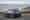 Mini Countryman II Cooper S (F60) &laquo; Boardwalk &raquo; (2020), ajout&eacute; par fox58