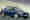 Subaru Impreza GT Turbo (GC) &laquo; Terzo &raquo; (1998), ajout&eacute; par fox58
