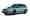 Subaru Impreza II Sport Wagon WRX GB270 (2007), ajout&eacute; par fox58