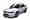 Subaru Impreza II WRX STi &laquo; Spec C Type RA &raquo; (2006), ajout&eacute; par fox58