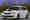 Subaru Impreza III WRX STi 2.5 &laquo; Special Edition &raquo; (2009), ajout&eacute; par fox58