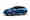 Subaru Levorg 1.6 Turbo 170 &laquo; V-SPORT &raquo; (2018-2020), ajout&eacute; par fox58