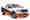 Roush F-150 KTM Edition (2007-2008), ajout&eacute; par fox58