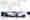 Jaguar Vision Gran Turismo SV (2020), ajout&eacute; par fox58