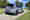 MTM Golf GTi TCR (2019-2020), ajout&eacute; par fox58