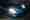 Bugatti Bolide Concept (2020), ajout&eacute; par Raptor
