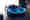 Bugatti Bolide Concept (2020), ajout&eacute; par Raptor