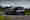 Mountune Focus RS M400 (2017), ajout&eacute; par fox58
