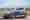 Pagani Huayra Roadster &quot;Tricolore&quot; (2020), ajout&eacute; par fox58
