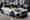 Roush Focus RS (2016), ajout&eacute; par fox58