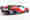 McLaren Sabre (2020-2021), ajout&eacute; par fox58
