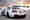 BMW M6 GTLM &laquo; Art Car by John Baldessari &raquo; (2016), ajout&eacute; par fox58