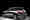 Mini Cooper S Chrome Line Exterior Deluxe Concept (2015), ajout&eacute; par fox58