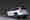 Volvo V90 II Cross Country B4 Diesel (2020), ajout&eacute; par fox58