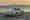 Porsche 718 Boxster GTS 4.0 (982) &laquo; 25 Jahre &raquo; (2021), ajout&eacute; par fox58