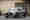 Mini Cooper III S (F56) &laquo; Rockingham GT &raquo; (2021), ajout&eacute; par fox58