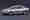 Nissan Skyline GT-R Autech Version (R33) (1997-1998), ajout&eacute; par fox58